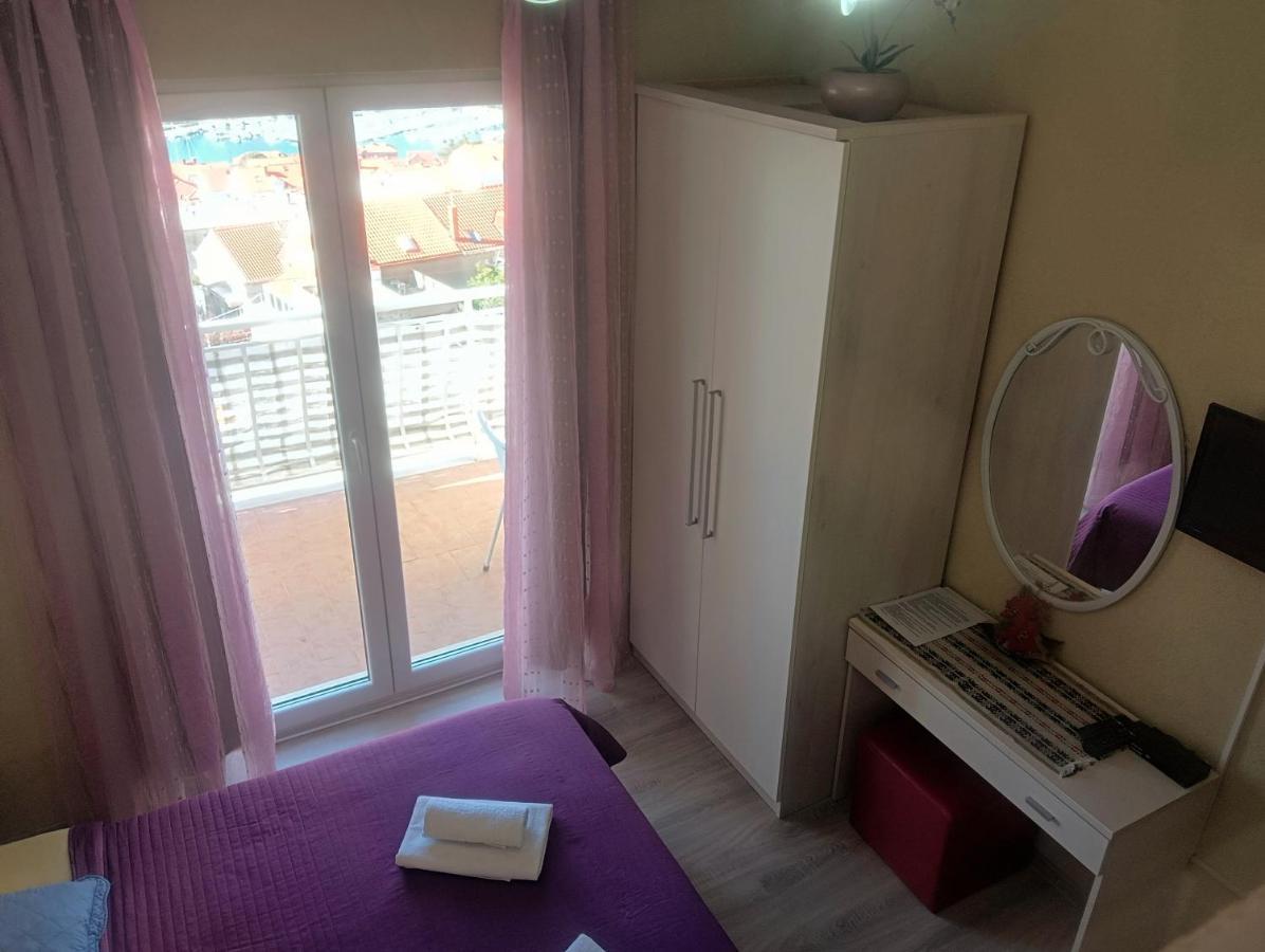 Rooms Ivan Dubrovnik Exterior photo