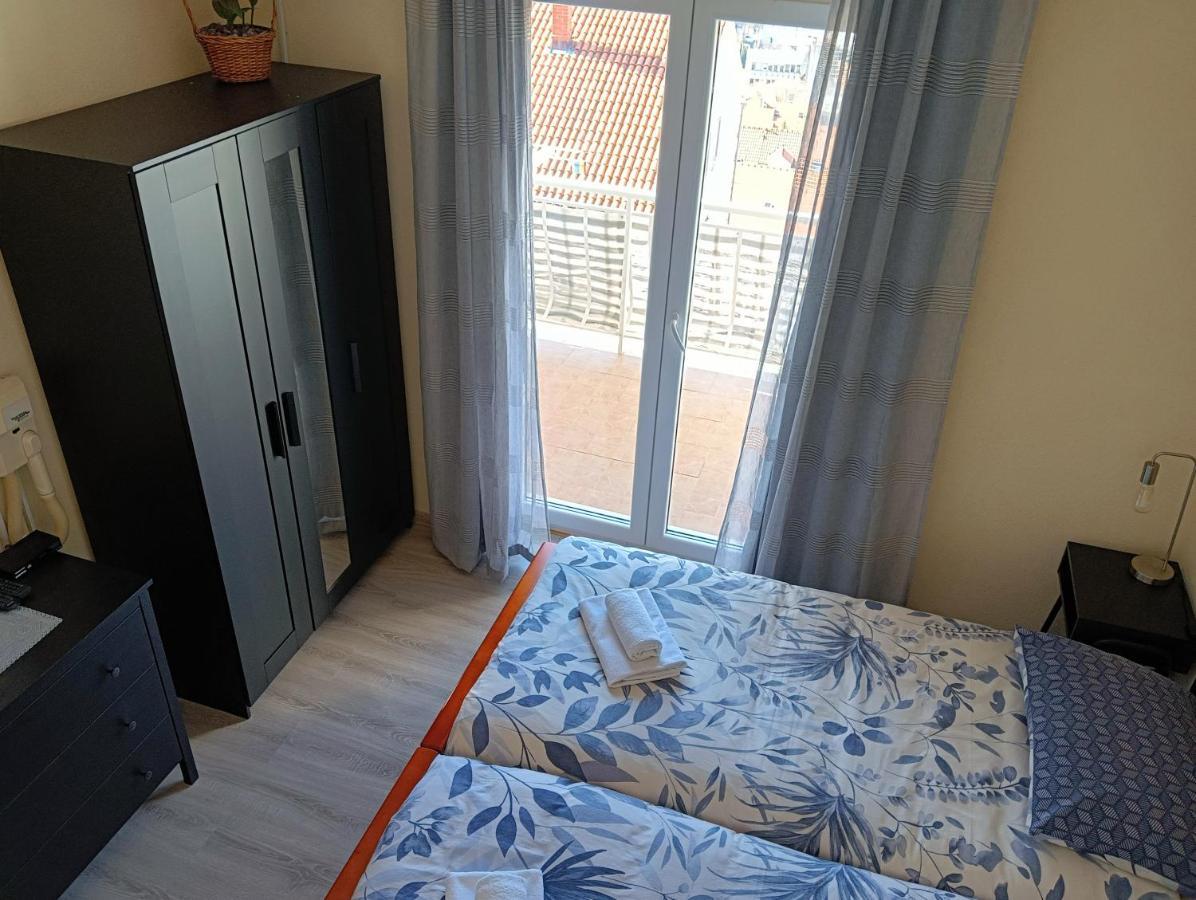 Rooms Ivan Dubrovnik Exterior photo